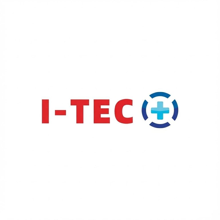 Introducing Steel Elite International (I-TEC): A Singapore-Based Healthcare Brand Committed to Trusted Wellness in Thailand