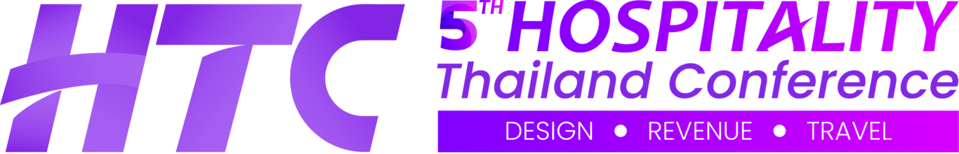 VRITIMES กลับมาอีกครั้งในงาน Hospitality Thailand 2026 ในฐานะหนึ่งในพันธมิตรด้านสื่อ พร้อมสนับสนุนการสื่อสารและการเผยแพร่ข้อมูลข่าวสารให้มีประสิทธิภาพยิ่งขึ้น